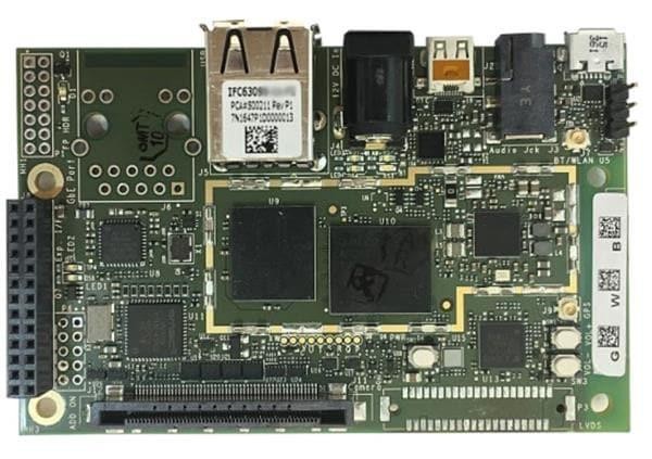  IFC6309L-10-P2 