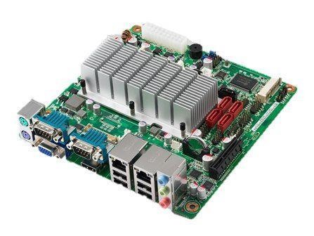  SIMB-M22-2G2S0A1E 