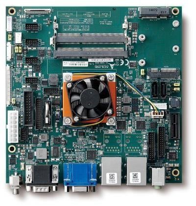  AmITX-BT-I-E3845 