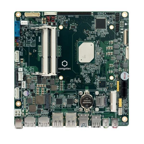  conga-IA5/E3940 