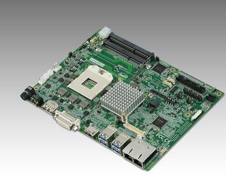  MIO-9290F-00A1E 