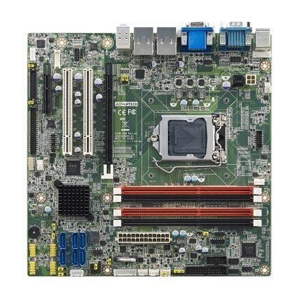  AIMB-584QG2-00A1E 