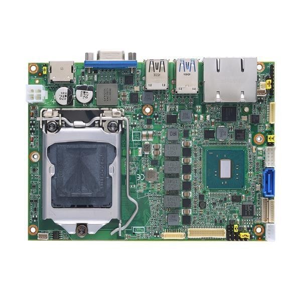  CAPA500VHGGA-H110 