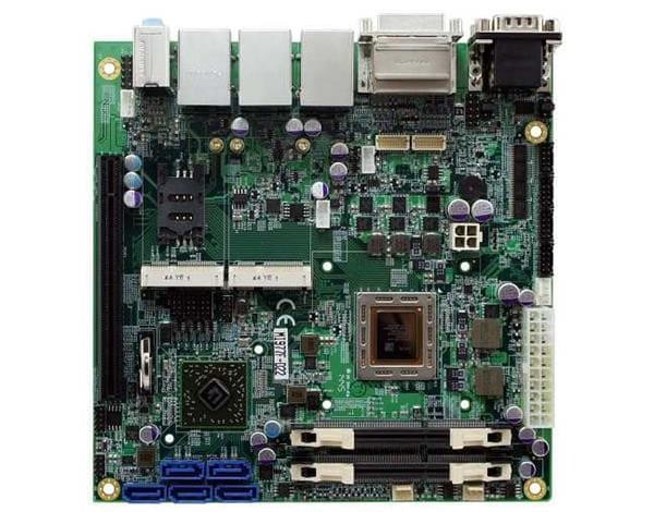  MI977F-Q27 