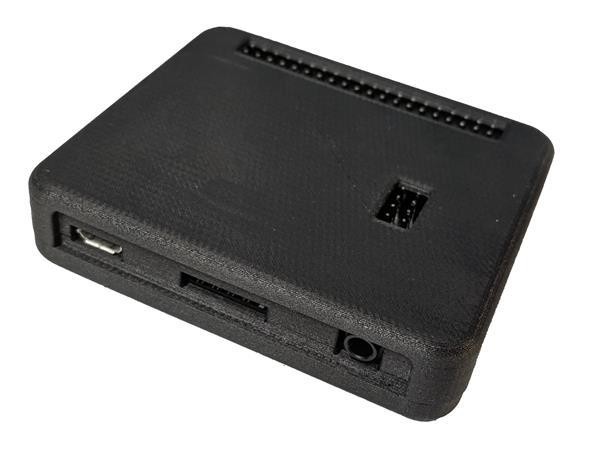  CS-OBSIDIAN-02 