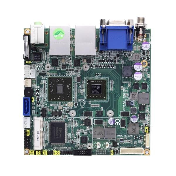  NANO101VGGA-T40E 