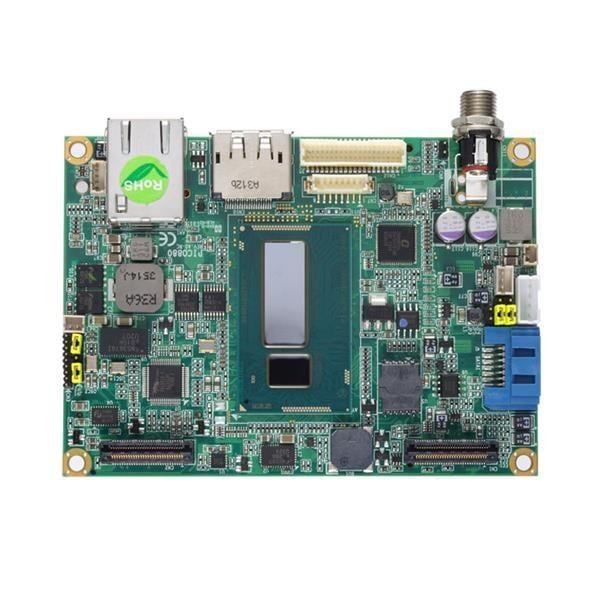  PICO880PGA-C-2980U 