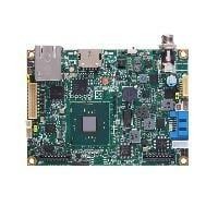  PICO300VGA-N3710 