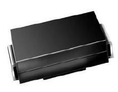  RS1A-E3/5AT 