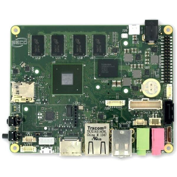  SYS-A62-LITE-ILCA 