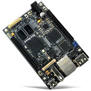  MYS-4378-100-C 