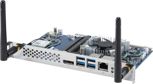 SDM-7100L 