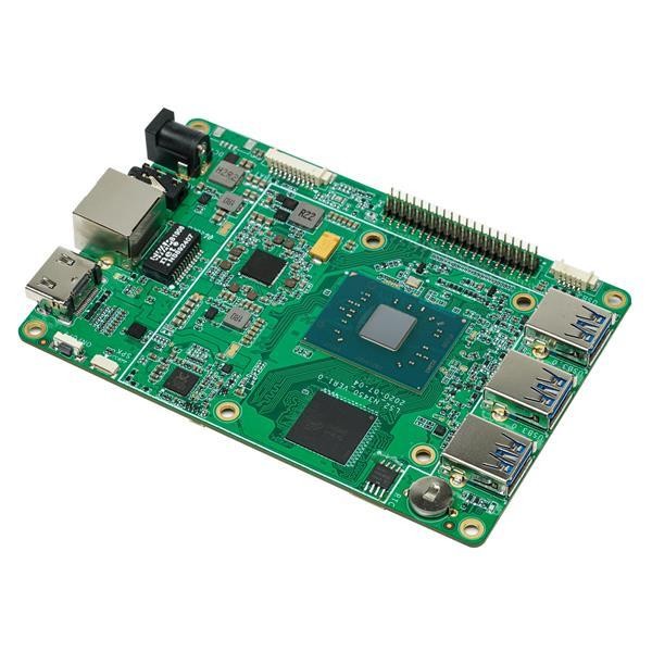  HB2-PSU1-WINPRO 