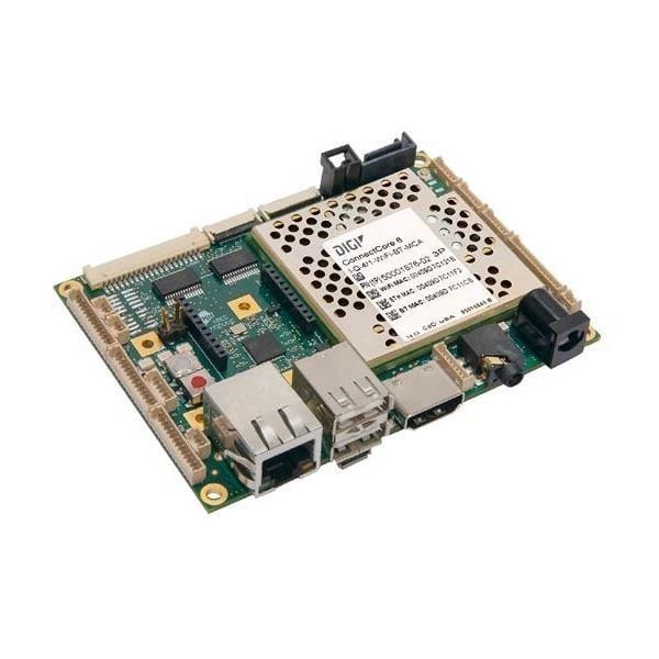  CC-SB-WMX-J97C 