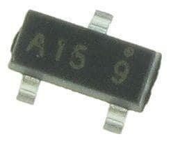  MMBD1505A 