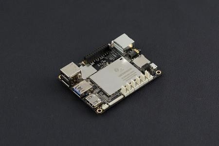  DFR0444 