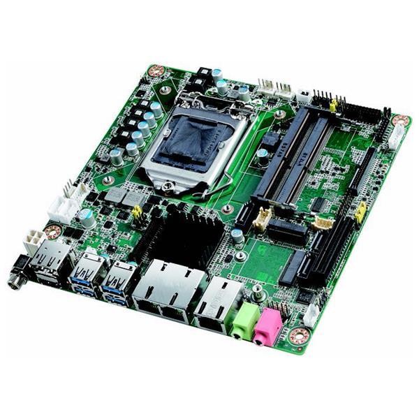  AIMB-286F-00A1E 