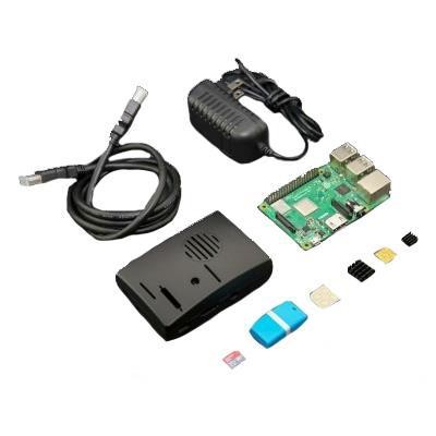  KIT0136 