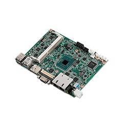  MIO-5251EW-S9A1E 
