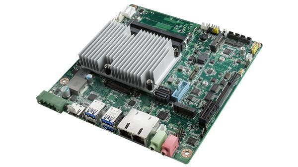  AIMB-233G2-U7A1E 