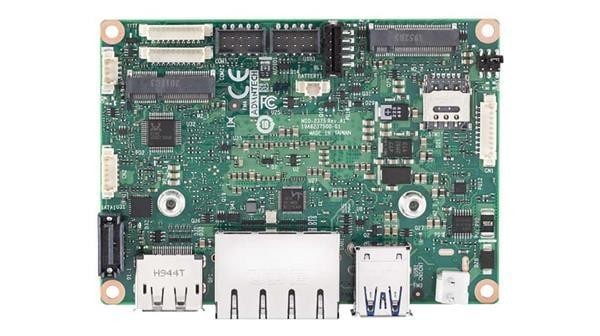  MIO-2375C7P-Q4A1 
