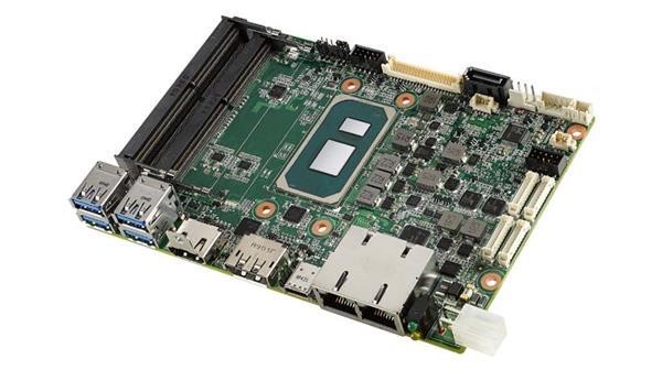  MIO-5375C7-Q4A1 