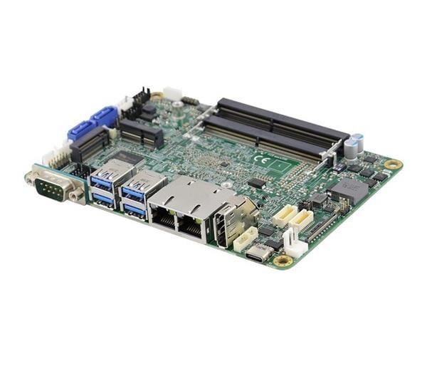  IB919AF-8665 