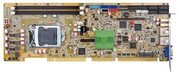  WSB-H810-R10 