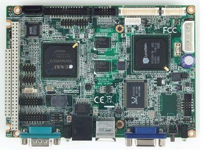  PCM-9343EF-S6A1E 