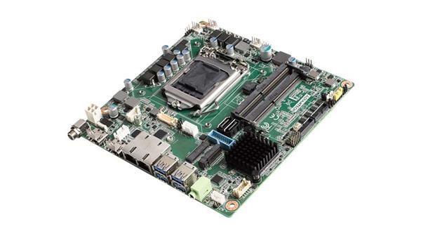  AIMB-287G2-00A1E 
