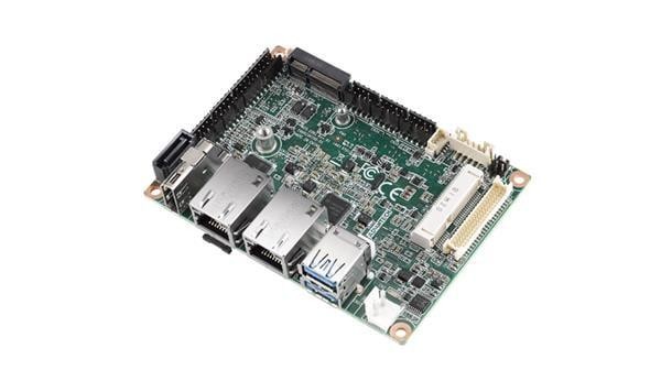  MIO-2361EW-S7A2 