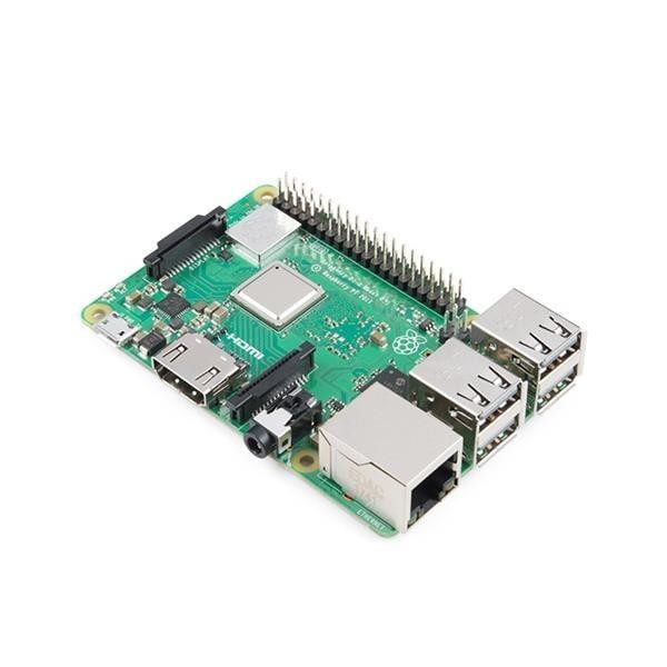  DEV-14643 