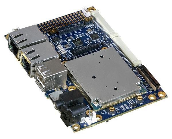  CC-SBP-WMX-JM8E 