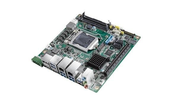  AIMB-276G2-01A1E 