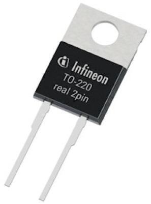  IDP30E65D1XKSA1 