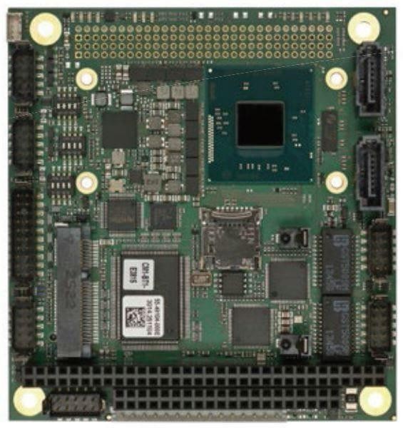  CM1-BT1-E3815 