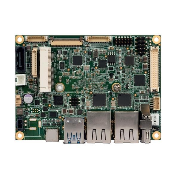  conga-PA5/E3930-4G 