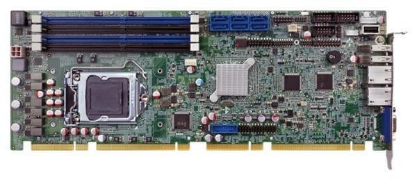  PCIE-Q370-R11 