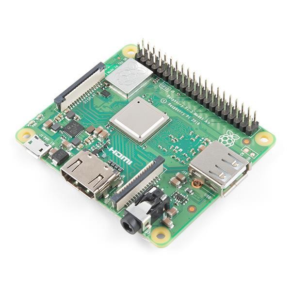  DEV-15139 