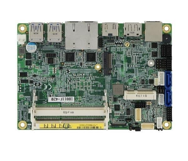 IB811F-I30 