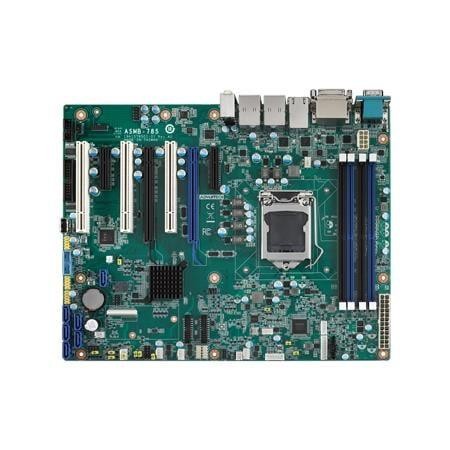  ASMB-785G2-00A1E 