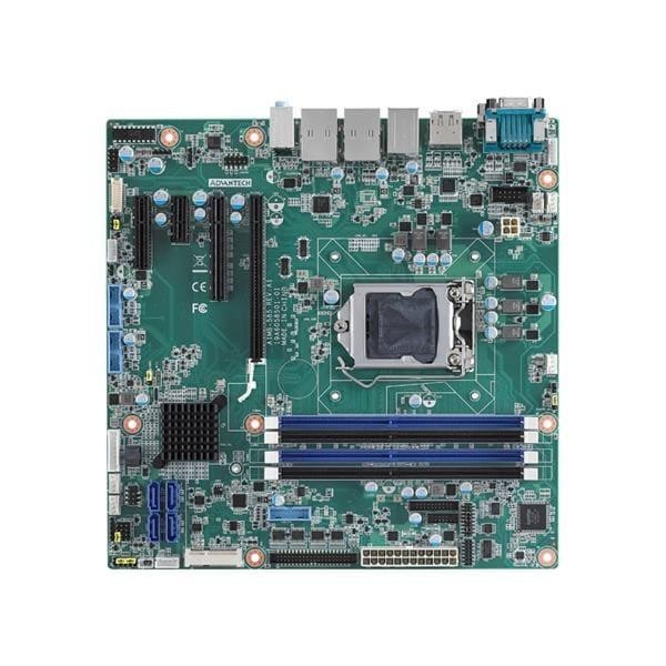  AIMB-585QG2-00A1E 