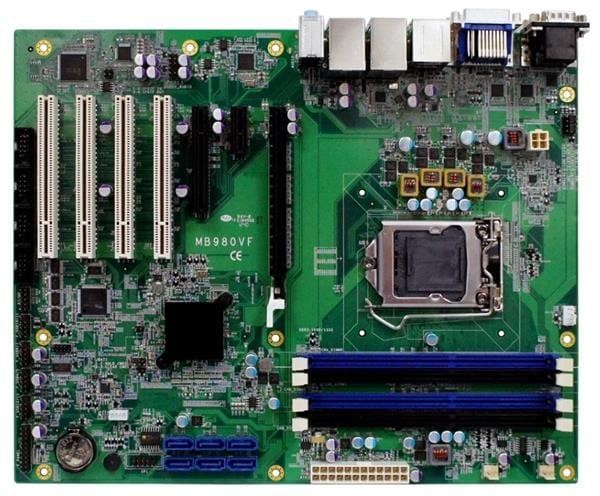  MB980VF 