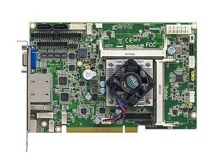  PCI-7032VG-00A1E 