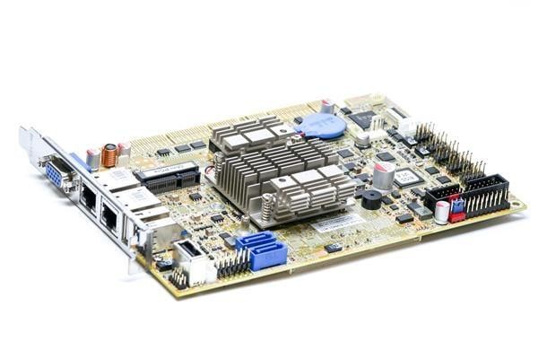  PCISA-BT-E38451-R11 