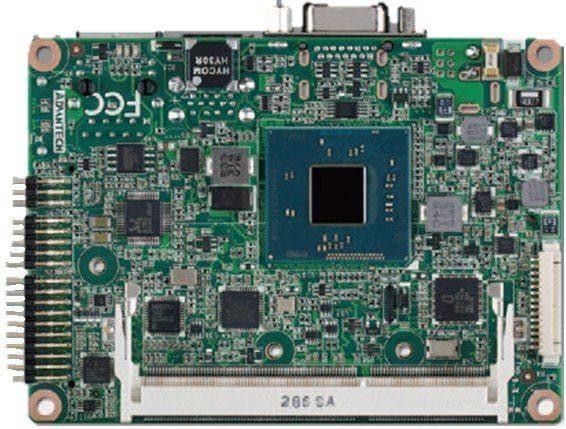  MIO-2263EZ22GS3A1E 