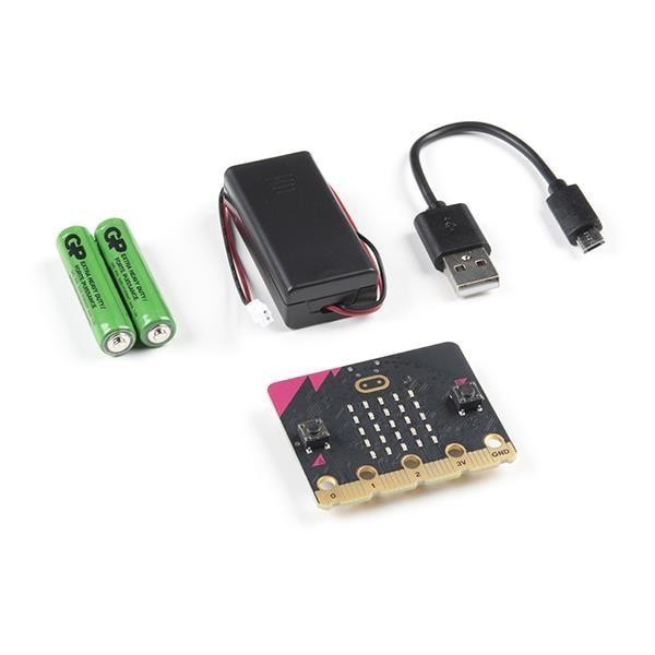  DEV-17288 