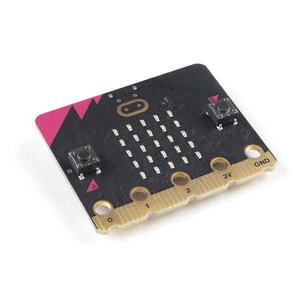  DEV-17287 