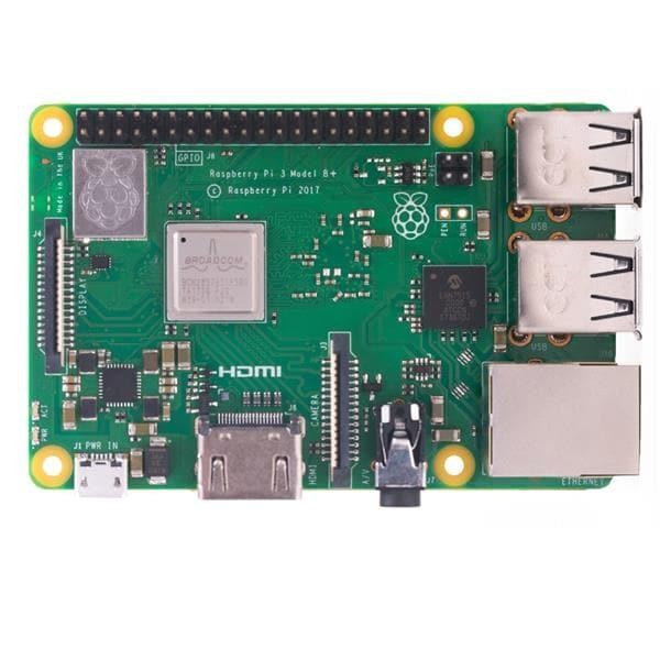  RPI3-MODBP-BULK 