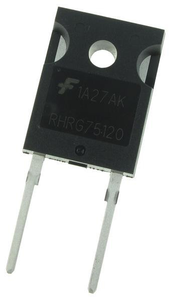  RHRG75120 